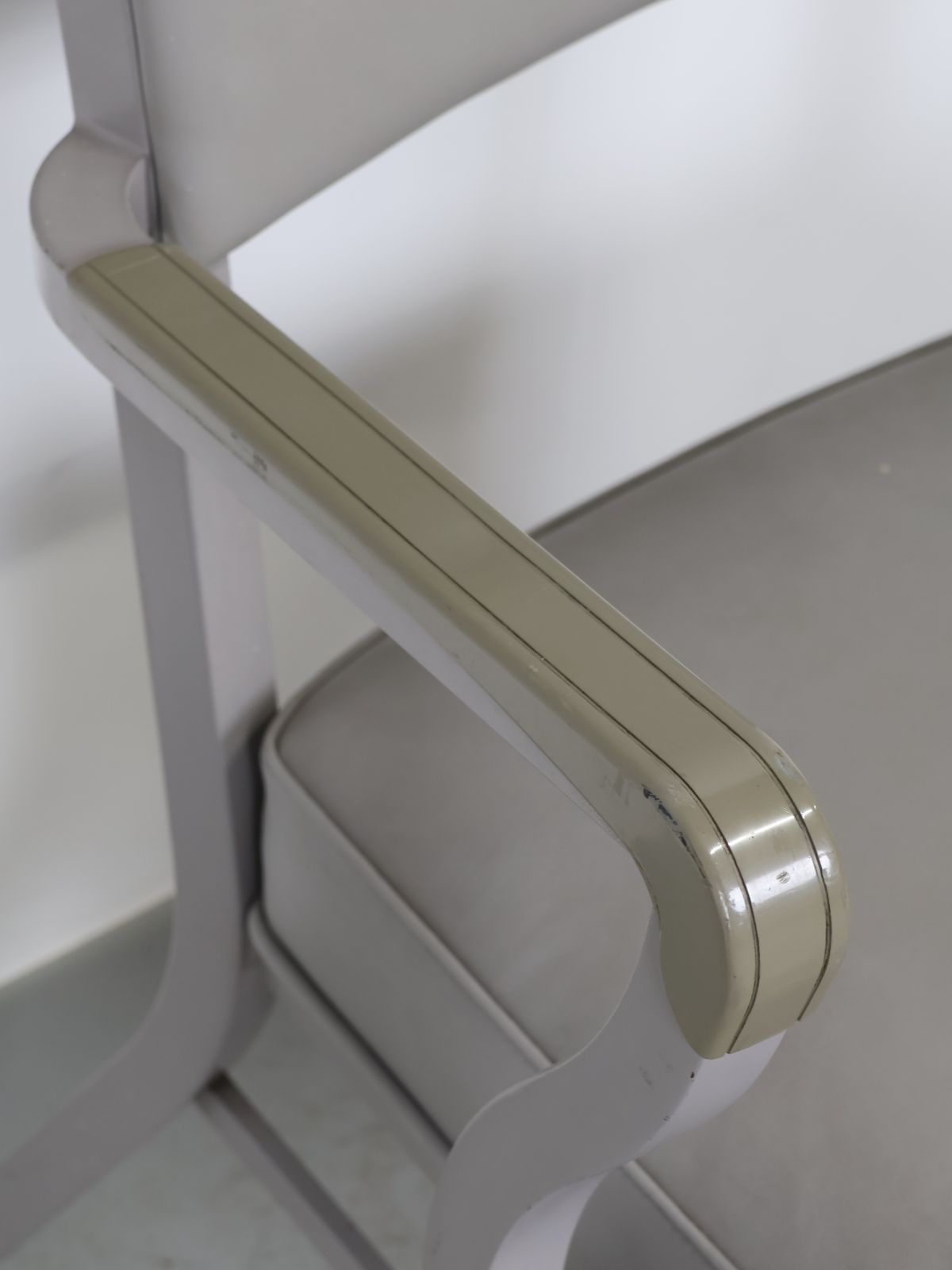 Steelcase社製 ヴィンテージ