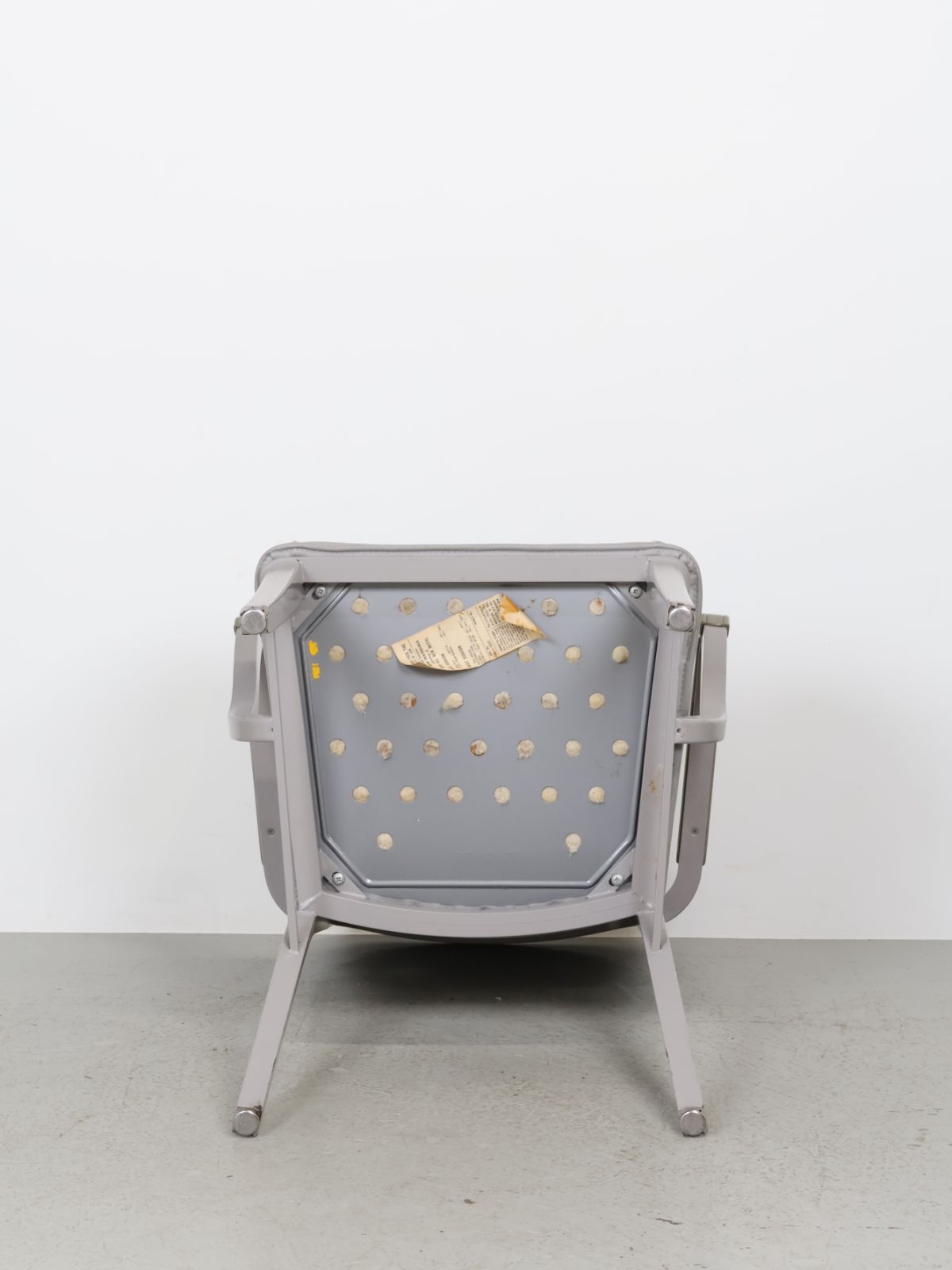 Steelcase社製 ヴィンテージ