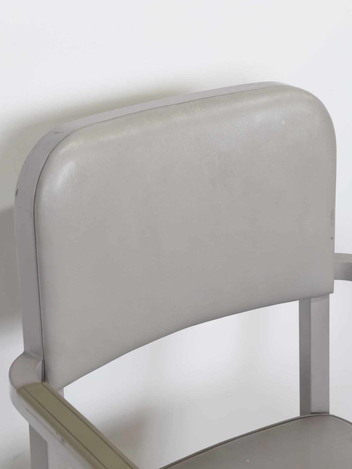 Steelcase社製 ヴィンテージ