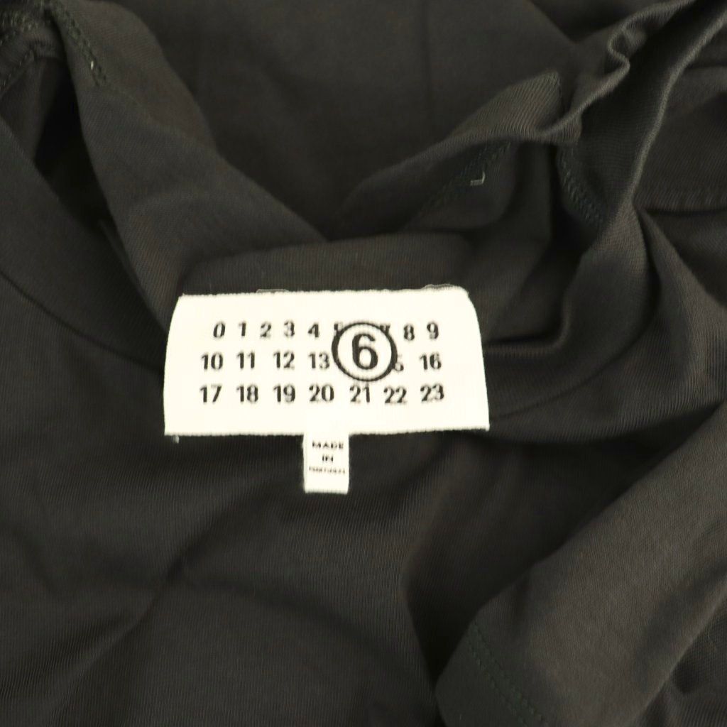 Tシャツ カットソー