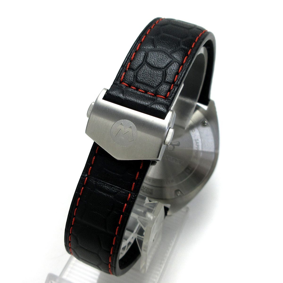 フォーミュラ1 クロノ