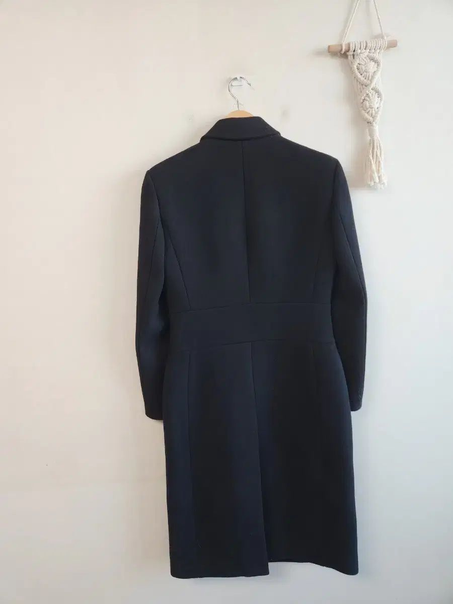 ブロッサムHカンパニー ウール