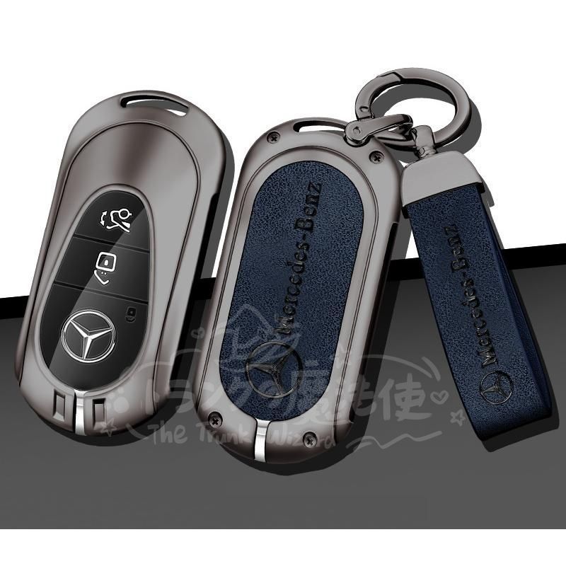 メルセデスベンツ シュタイフ キーケース EQ 新品未使用 Amazon | 【メルセデス・ベンツ コレクション】純正 Mercedes-Benz