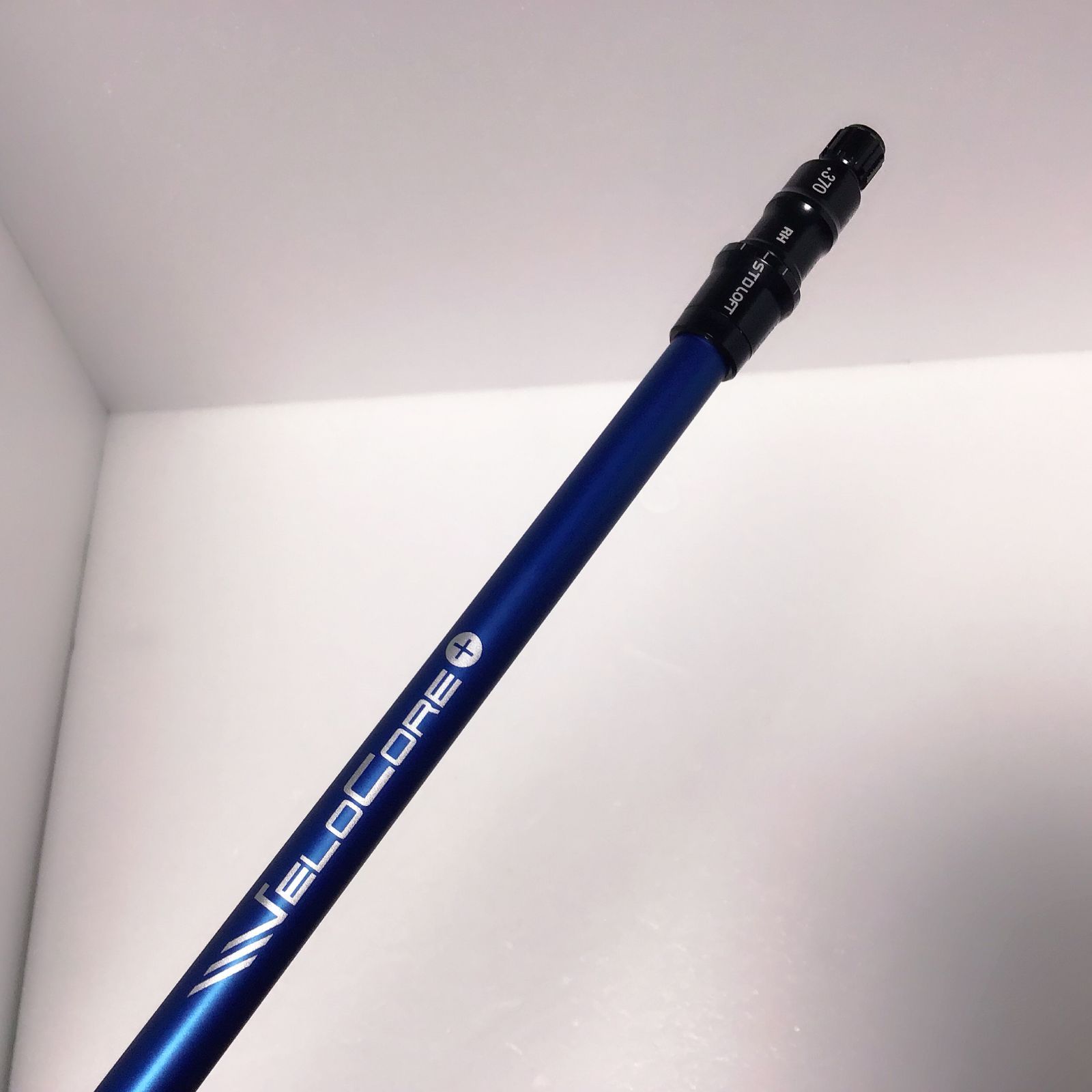 ベンタス 24 ブルー ベロコア VENTUS 24 BLUE VELOCORE HB 7-S