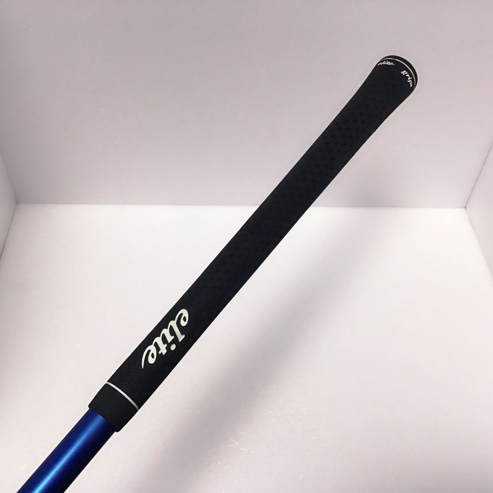 ベンタス 24 ブルー ベロコア VENTUS 24 BLUE VELOCORE HB 7-S