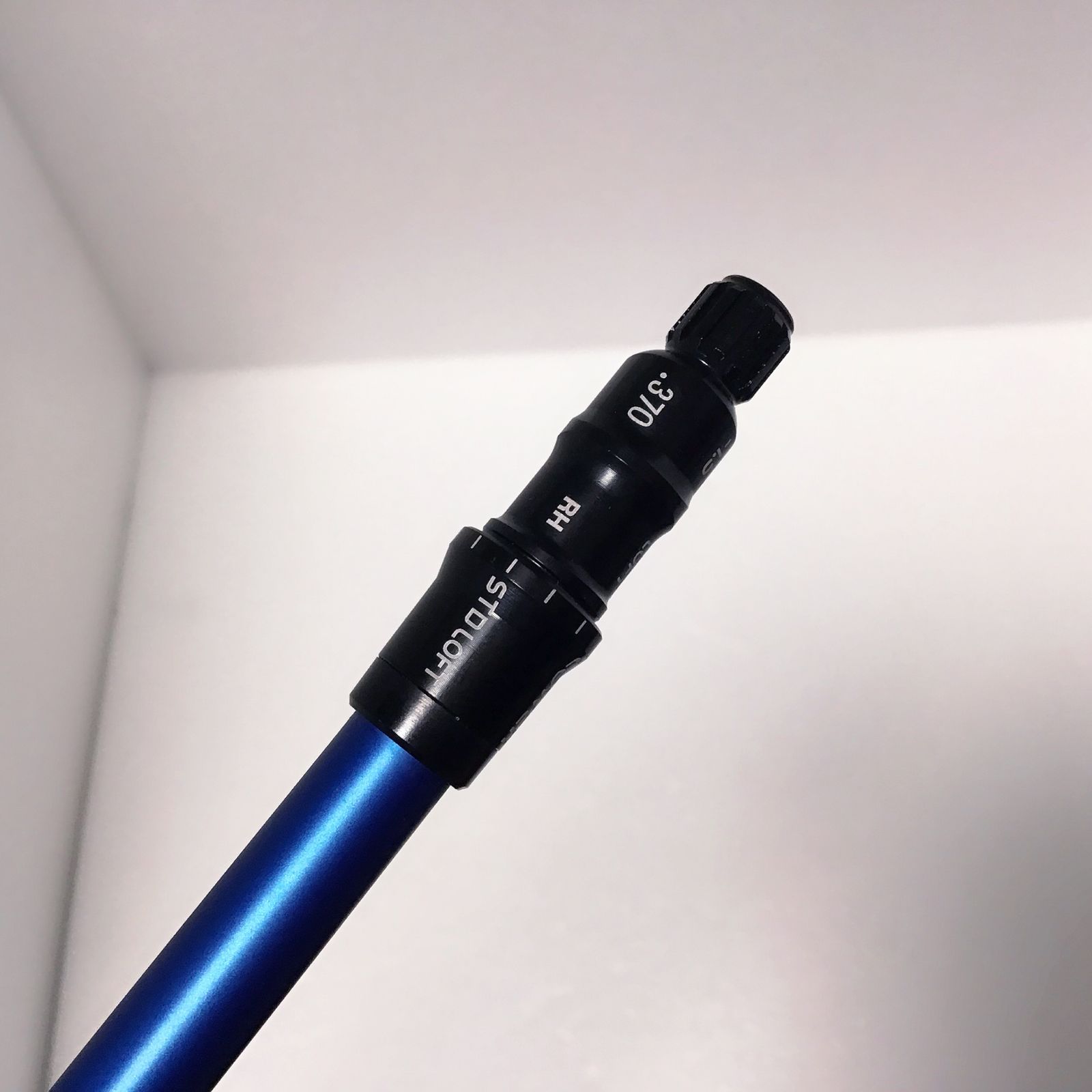 ベンタス 24 ブルー ベロコア VENTUS 24 BLUE VELOCORE HB 7-S