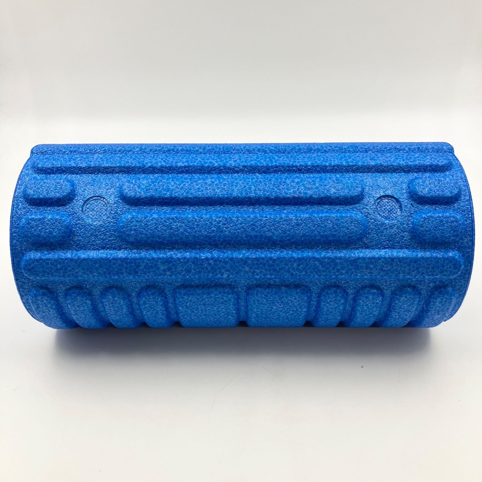 1218B DOCTOR AIR ストレッチロールS ブルー SR-002 AL008796-01