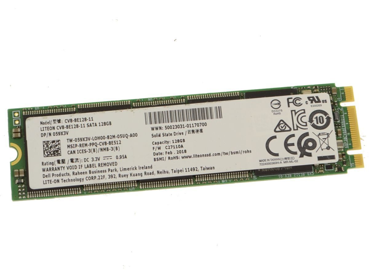 茶道具 阿漕窯 福森円二造 御本 刷毛目 数茶碗 十客 共箱 M R9298H