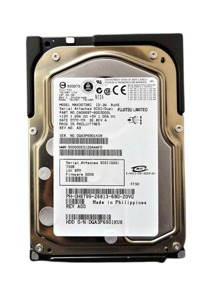 ルビーセル エアブラシ 新品未使用 【公式通販】