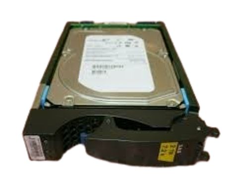 【90日保証/再生品】Seagate ST32000444SS EMC 005049277 2TB 7.2K SAS 3.5 Enterprise HDD