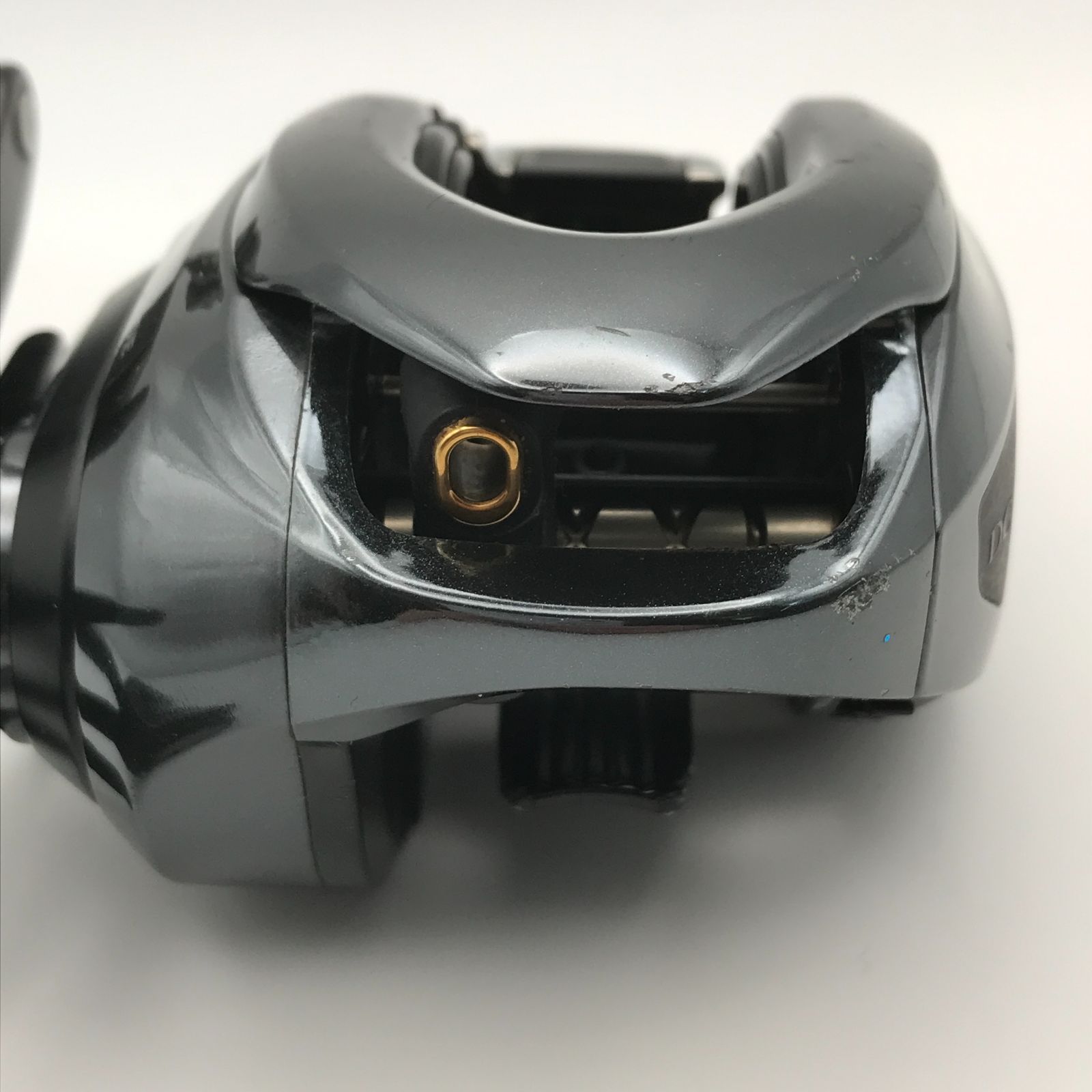 城東73-146] SHIMANO ANTARES DC MDXG シマノ 18 アンタレス DCMDXG