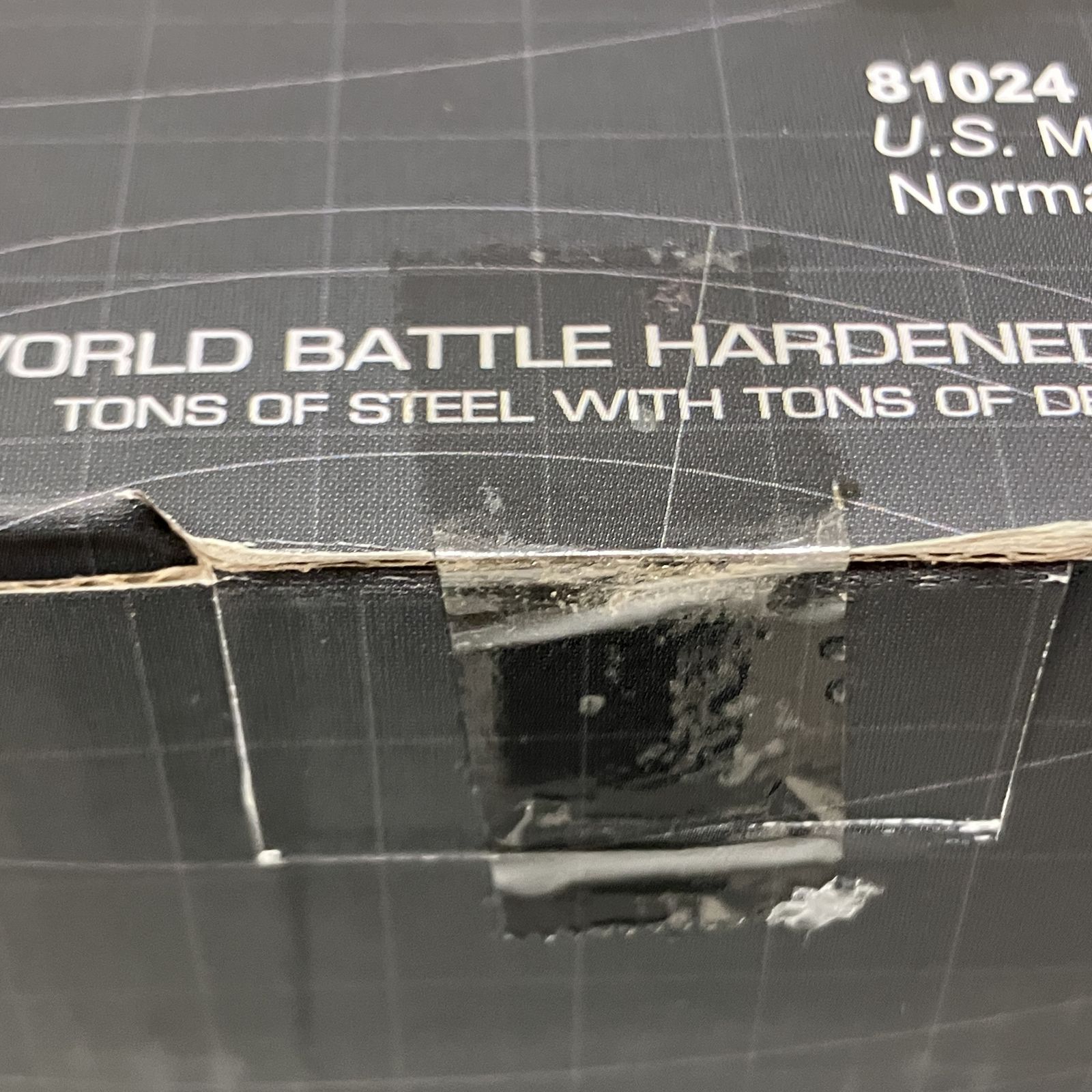  UNIMAX 1 32 U.S. M 16 GUN MOTOR 1944 フィギュア ミリタリー フィギュア