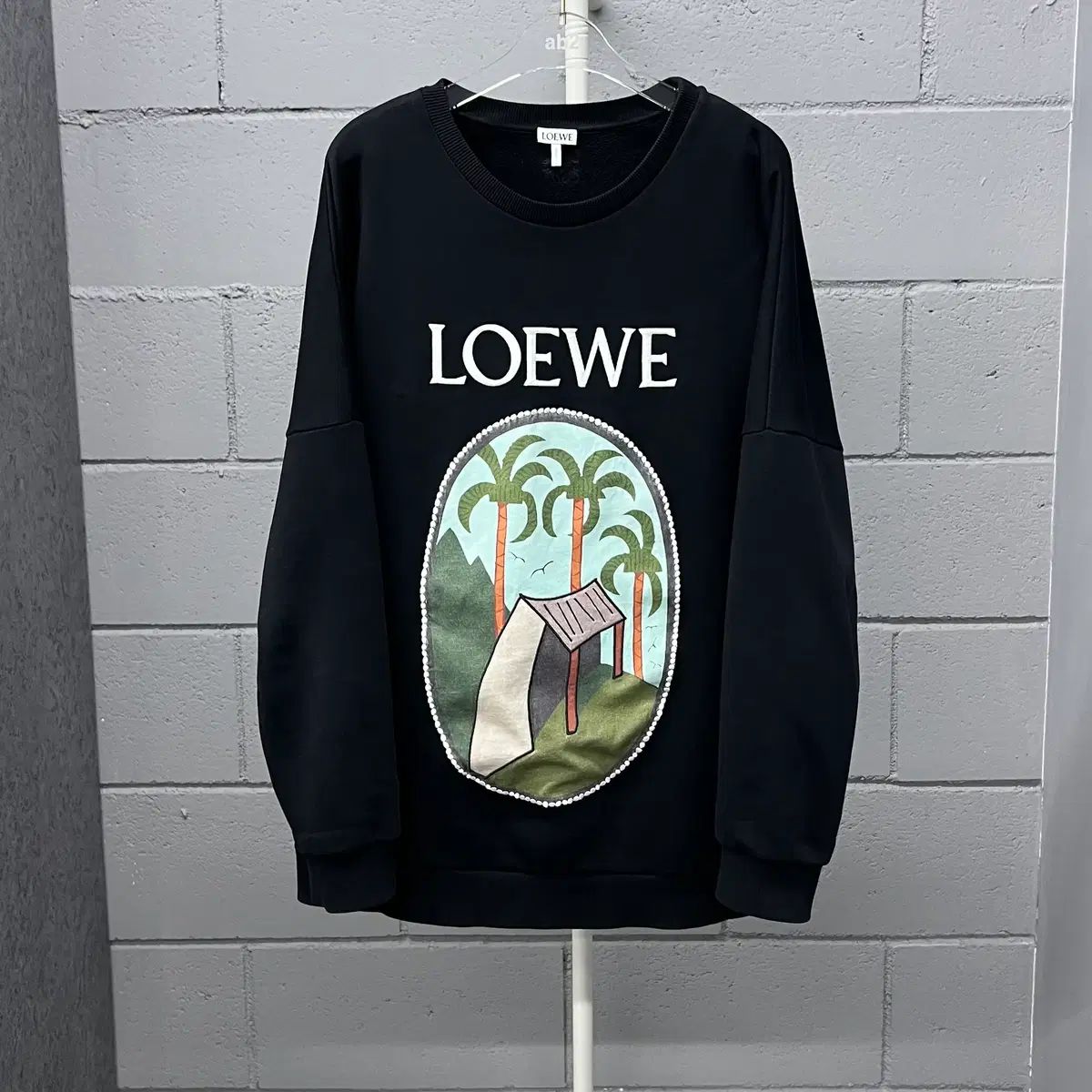 DAY6(デイシックス) zip ポップアップ ケー カラビナ