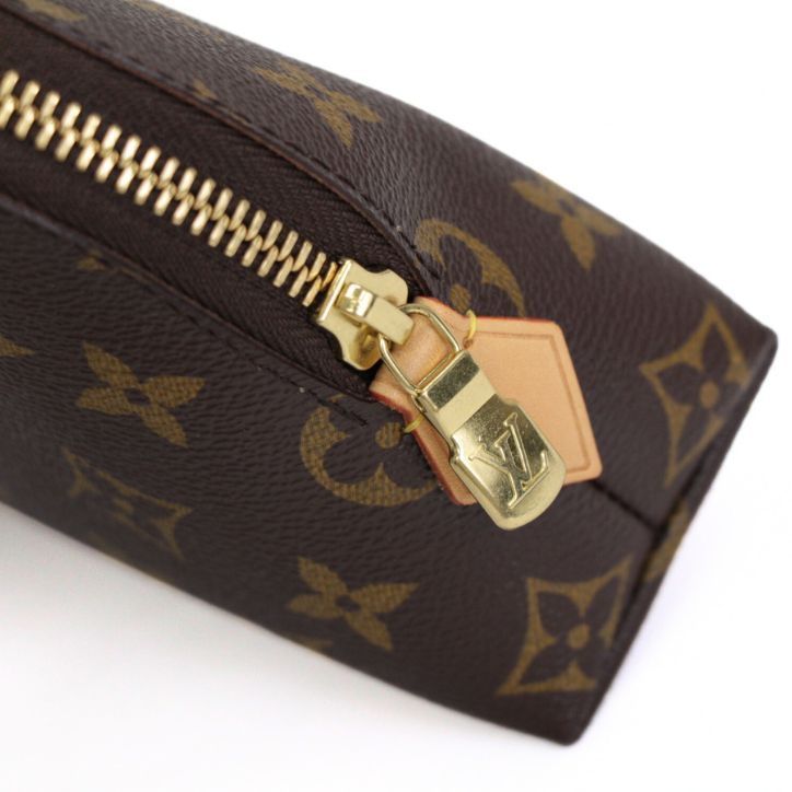 ポシェットコスメティックMM