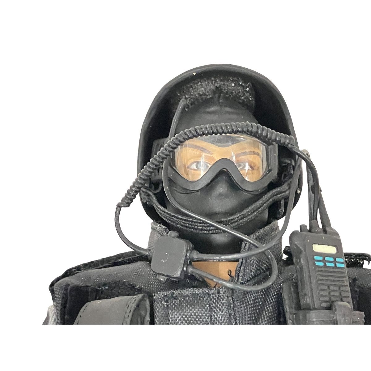 おまとめ3体セット