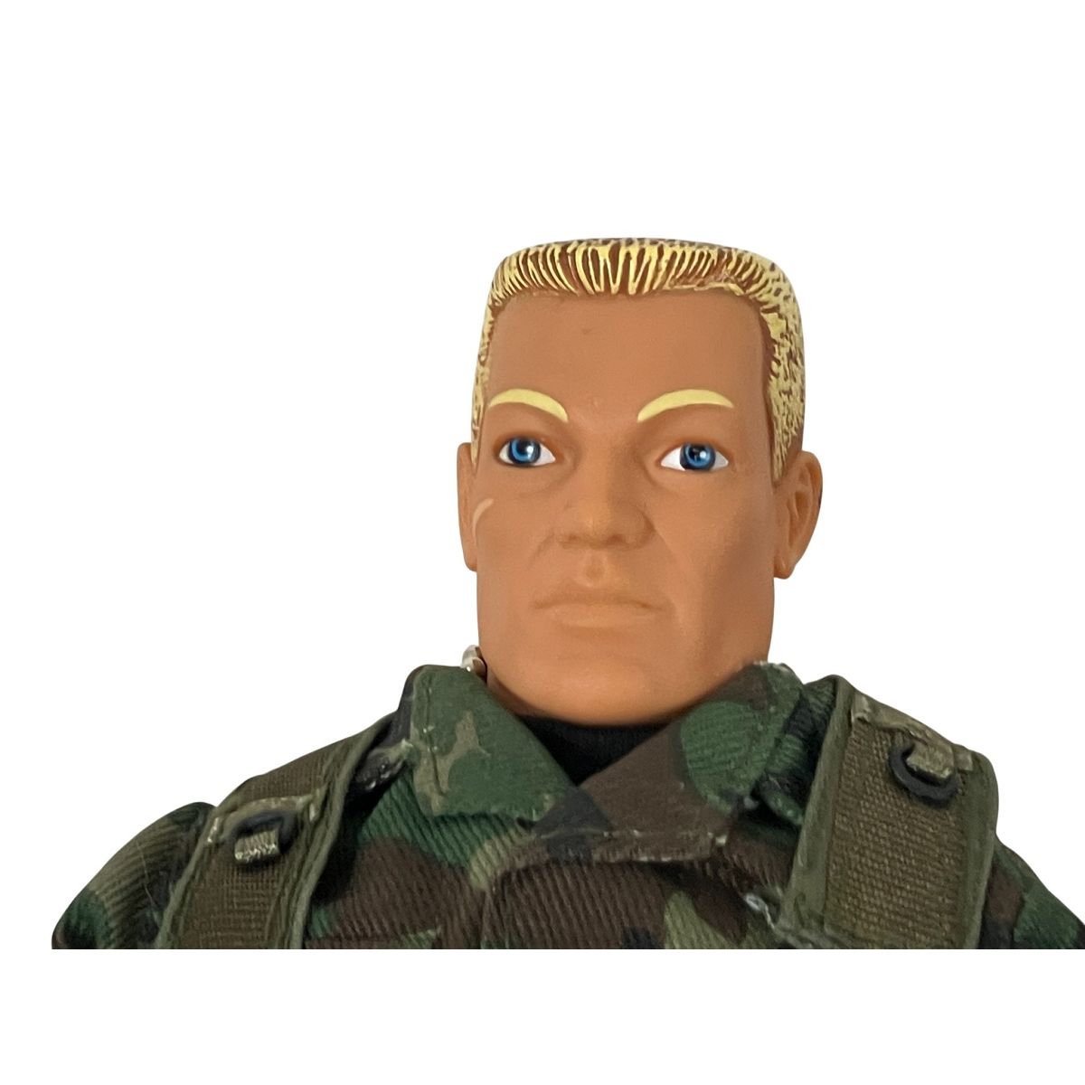 おまとめ3体セット