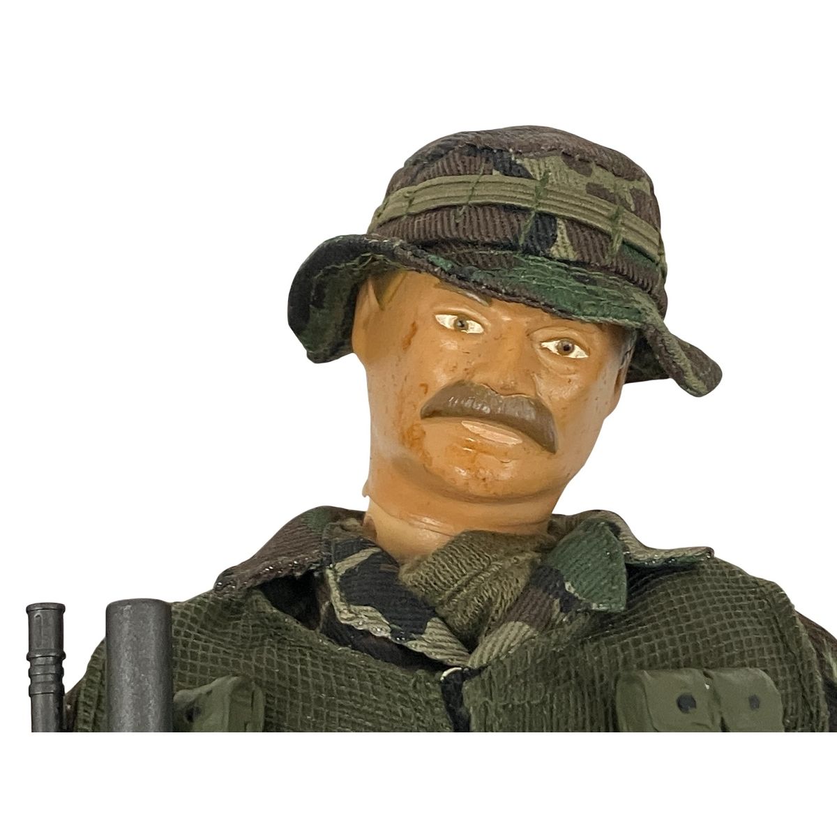 軍隊 アメリカ兵