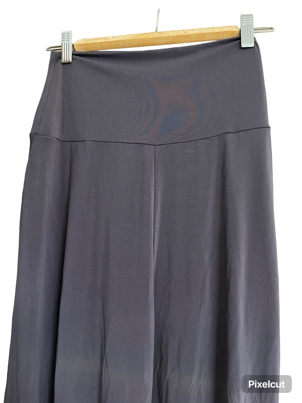 オンライン RE340 ISSEY MIYAKE イッセイミヤケ セットアップ 七分袖