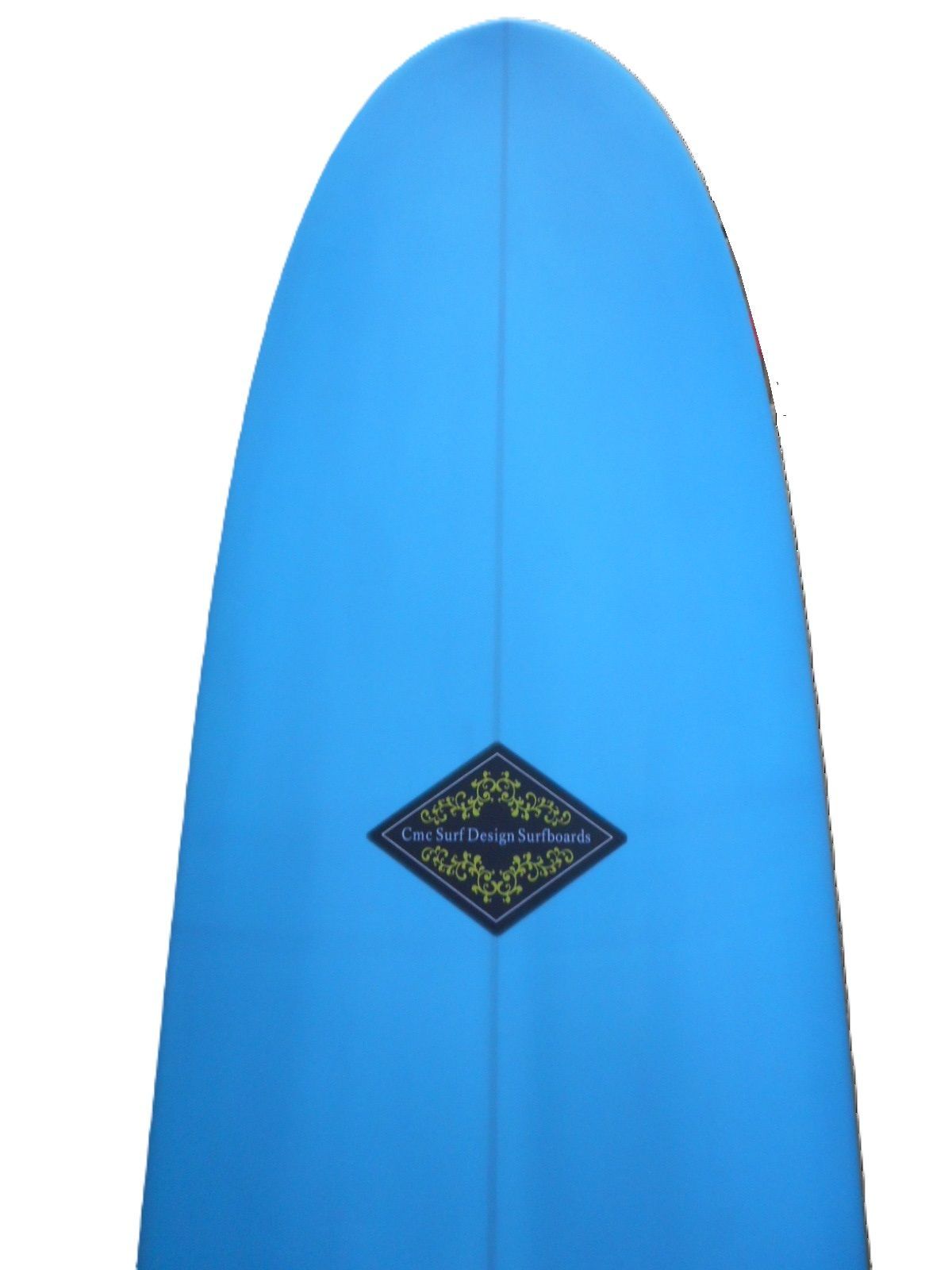 サーフボード フィン付