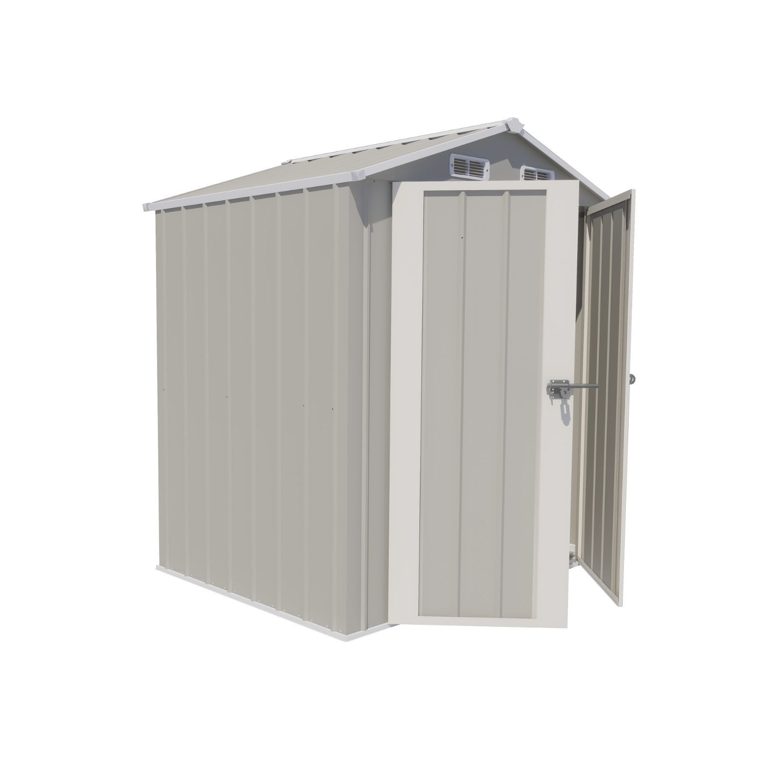 さびや水に強い おしゃれ