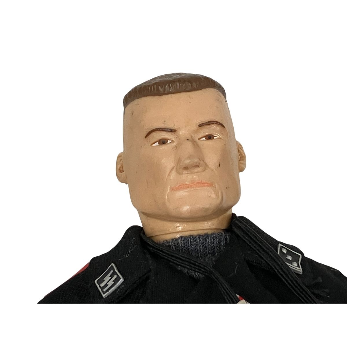 ミリタリーフィギュア おまとめ3体セット