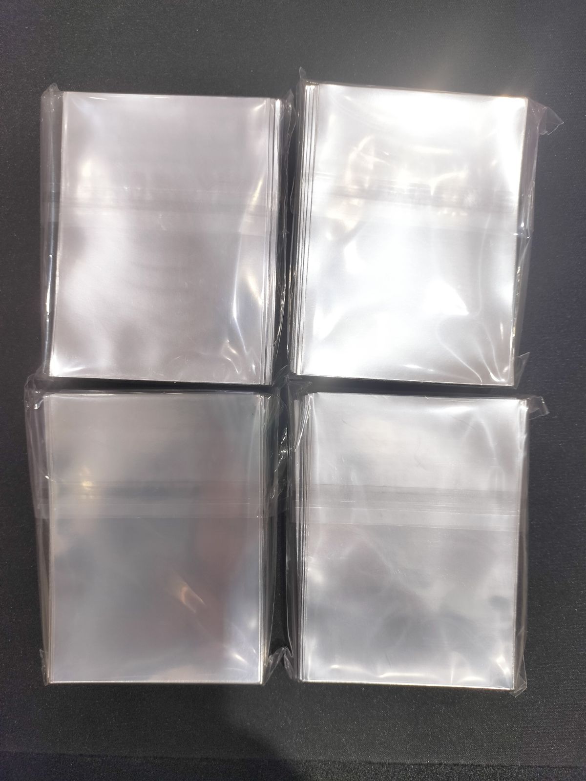 ポケモンカード ワールドチャンピオンシップス 2023 横浜記念デッキ