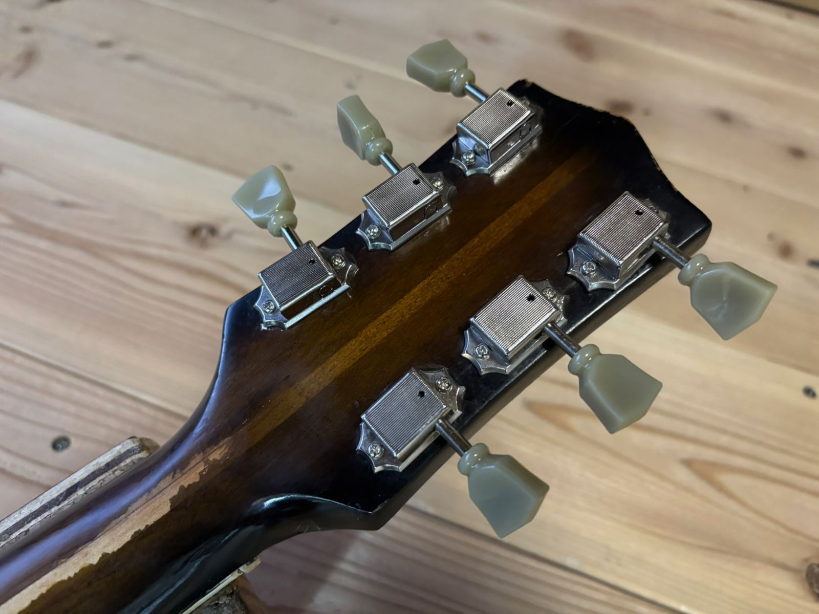 Nardan ナルダン ピックギター ケース付 弦交換済 m35980472540_1.jpg?1724301631