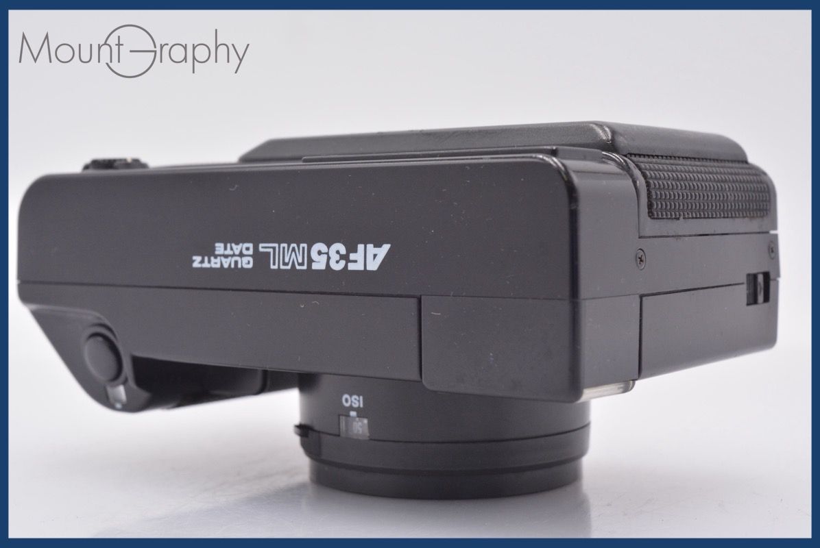 キヤノン Canon AF 35 ML 40 mm F 1 9 同梱無料 mj 7380