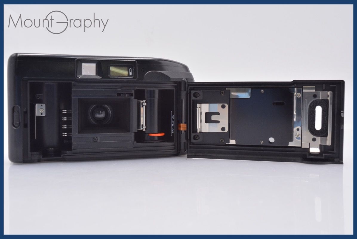  キヤノン Canon Autoboy 3 38 mm F 2 8 同梱無料 mj 7402 コンパクトカメラ(フィルム) フィルムカメラ