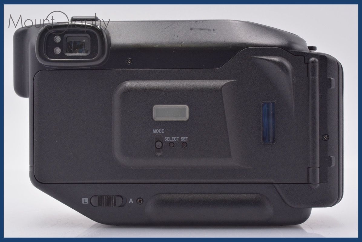  キヤノン Canon Autoboy ZOOM Super 39 85 mm F 3 6 7 同梱無料 mj 7404 コンパクトカメラ(フィルム) フィルムカメラ