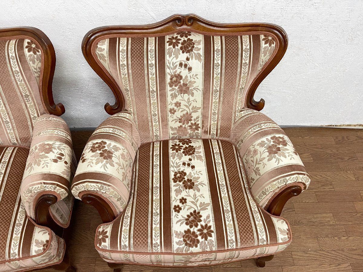 【送料込】MARUNI マルニ マキシマムシリーズ アンドリュー 高級家具椅子① 上 マルニ 最高級ライン マキシマムシリーズ アンドリュー アーム