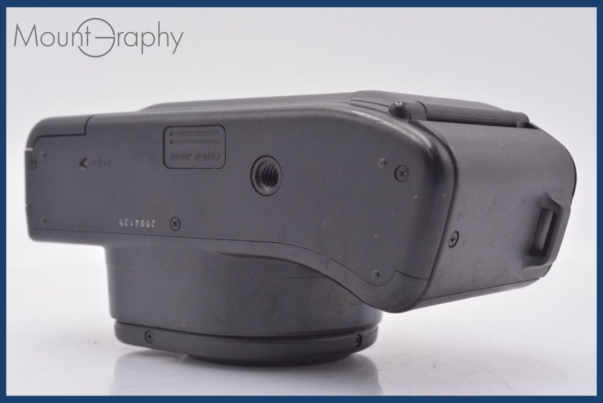  キヤノン Canon Autoboy TELE 40 70 mm F 2 8 4 9 同梱無料 mj 7412 コンパクトカメラ(フィルム) フィルムカメラ