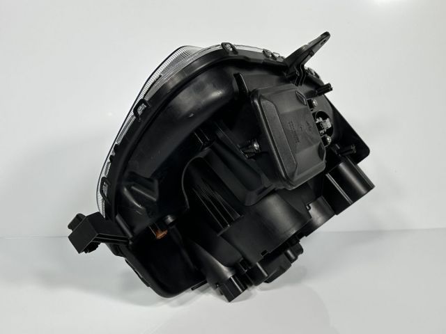 極美品 エブリィワゴン DA17W スクラム DG17W NV100クリッパーリオ 右