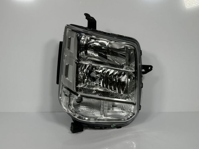 極美品 エブリィワゴン DA17W スクラム DG17W NV100クリッパーリオ 右