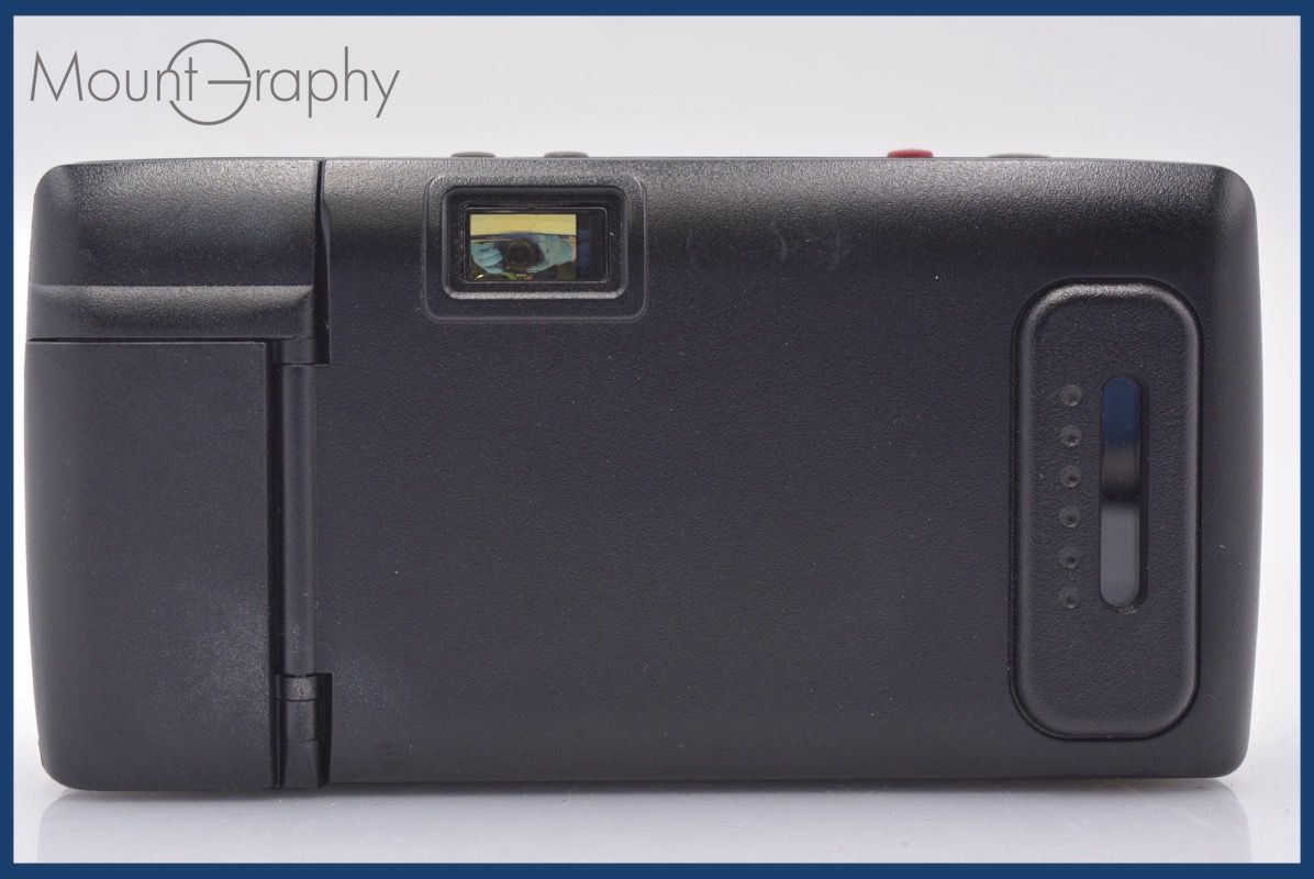  上 オリンパス Olympus AF 1 TWIN 35 70 mm 同梱無料 mj 7437 コンパクトカメラ(フィルム) フィルムカメラ