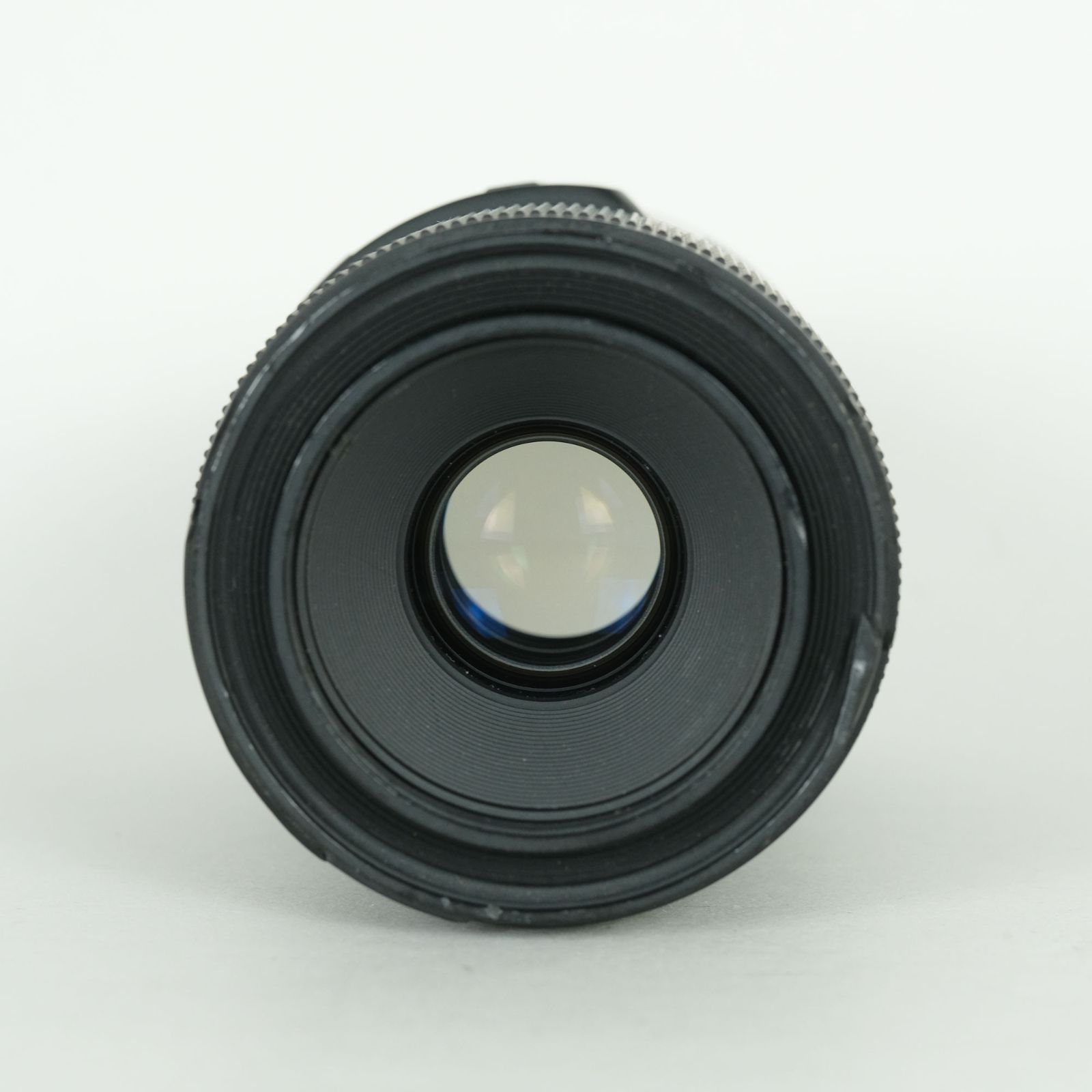  並品 SIGMA 70 mm F 2 8 DG MACRO Art ソニーE用 SONY Eマウント レンズ(単焦点) カメラ