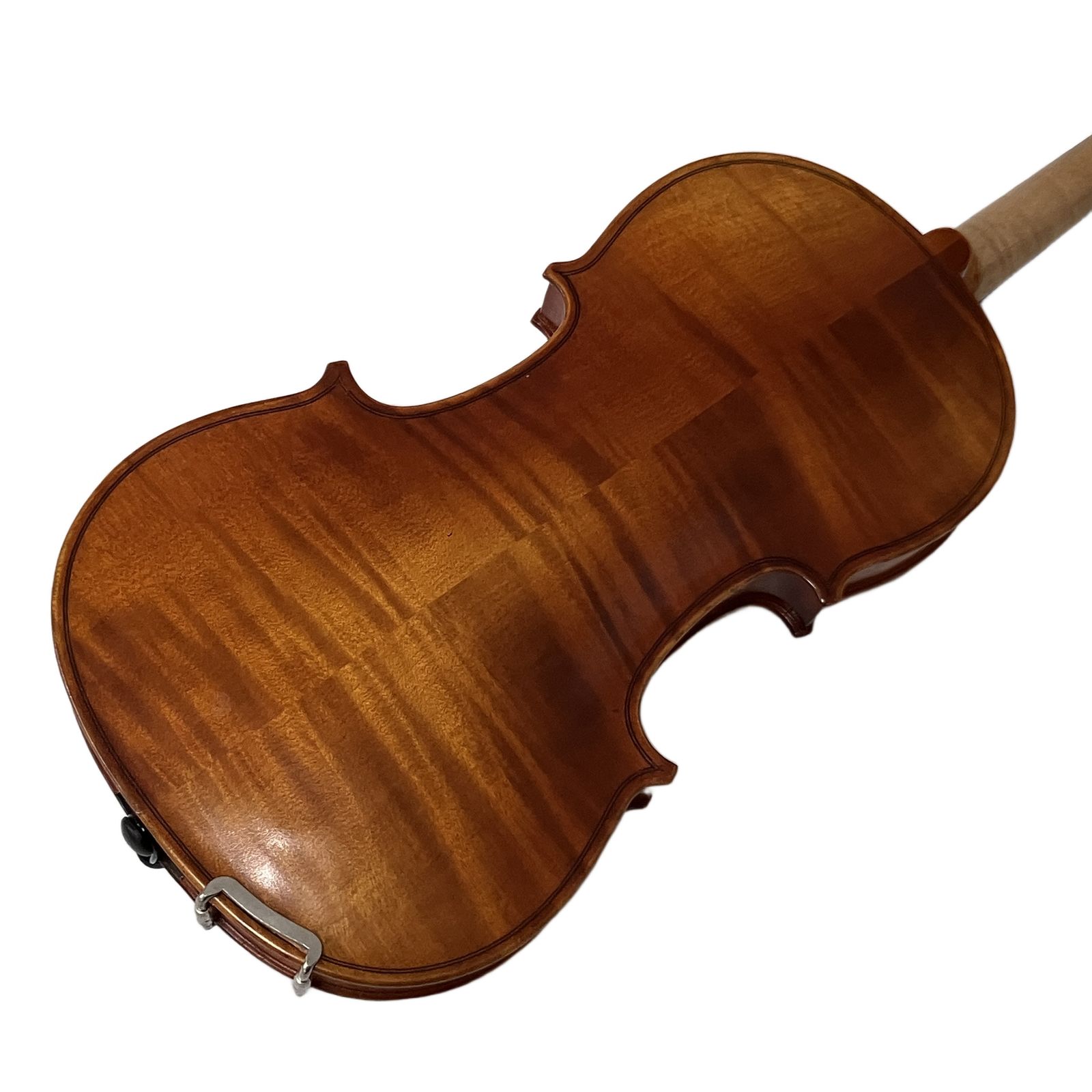 SUZUKI No.330 バイオリン 1/2 1984年製 ヴァイオリン 分数サイズ
