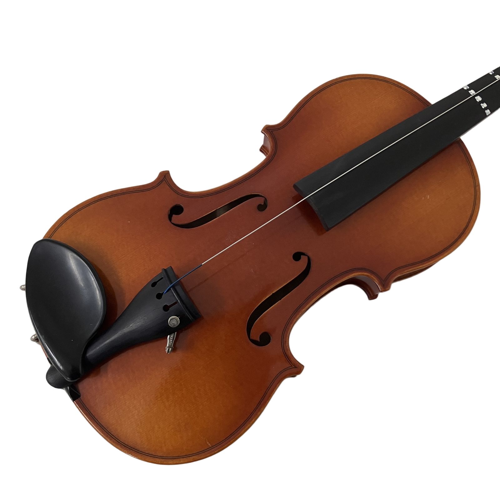 SUZUKI No.330 バイオリン 1/2 1984年製 ヴァイオリン 分数サイズ