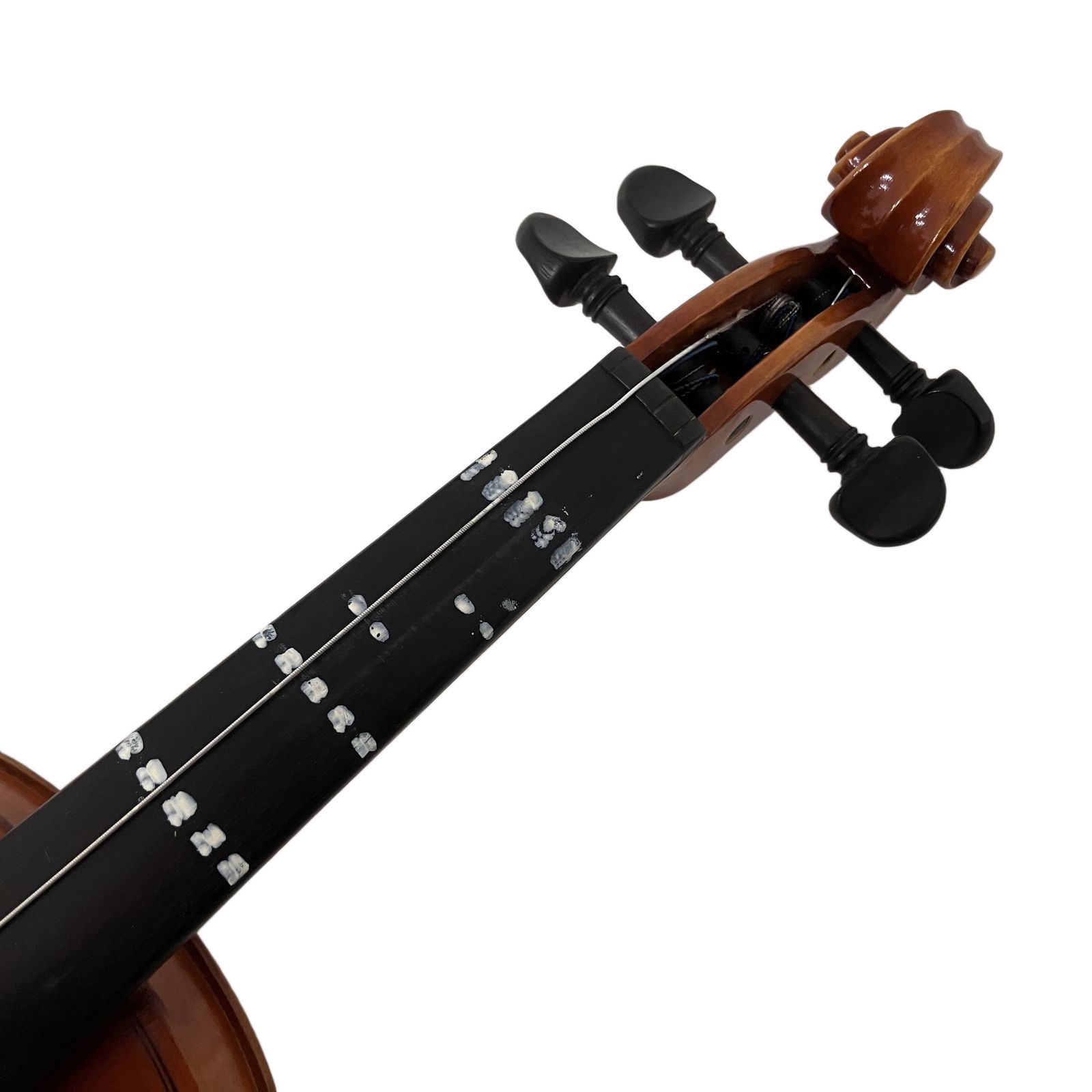 SUZUKI No.330 バイオリン 1/2 1984年製 ヴァイオリン 分数サイズ