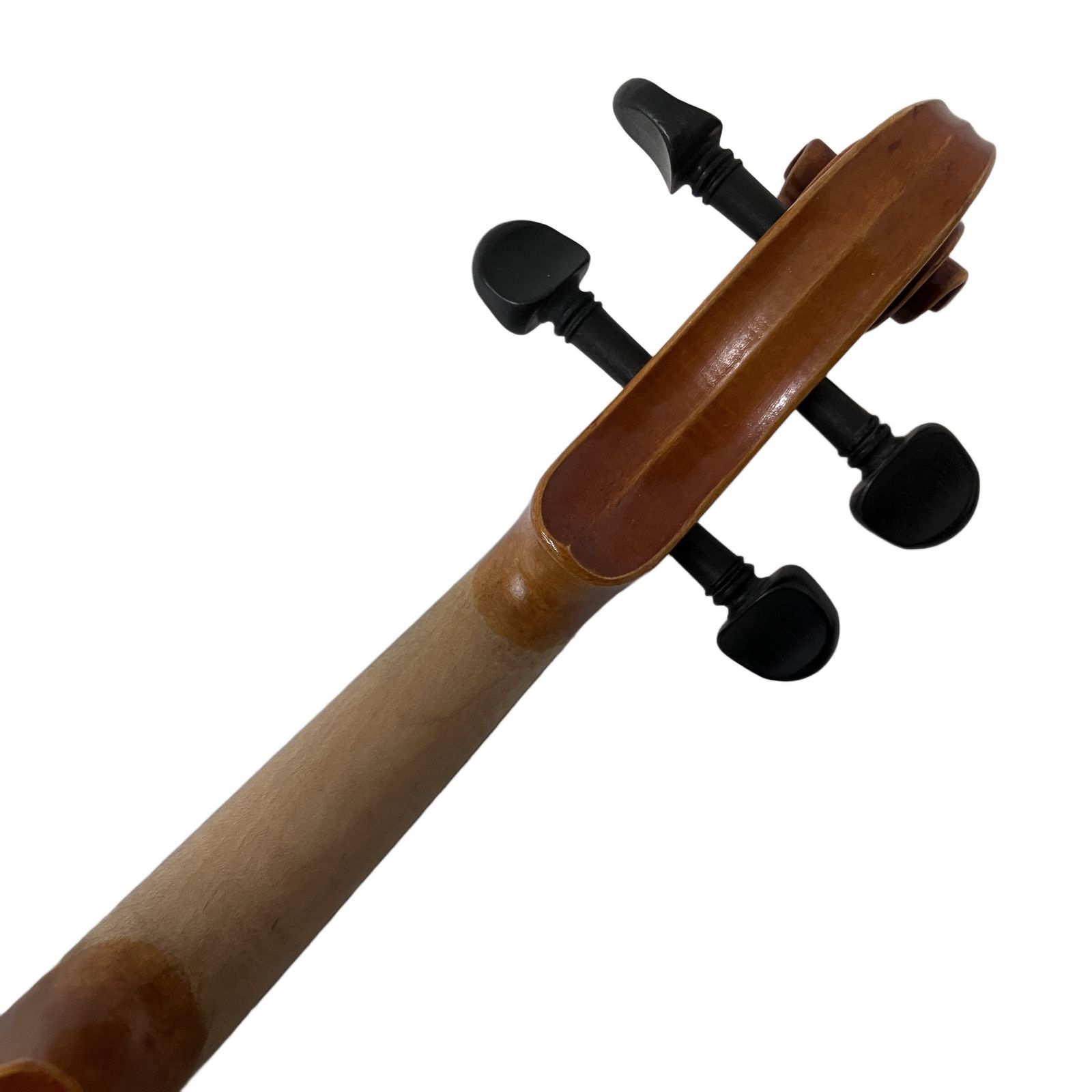 SUZUKI No.330 バイオリン 1/2 1984年製 ヴァイオリン 分数サイズ