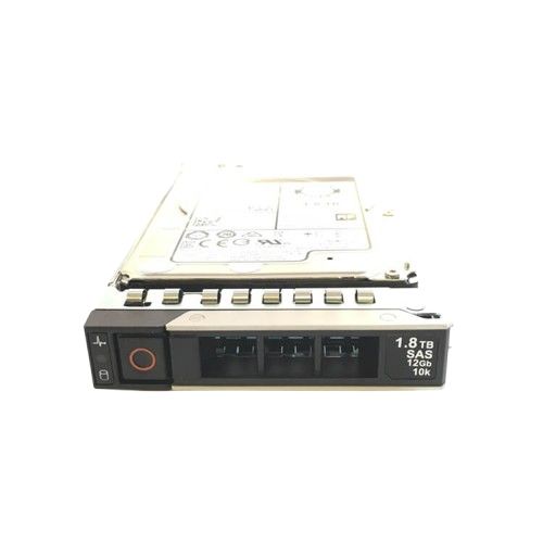 1年保証 再生品 Dell CGKW 9 1 8 TB 10 K 12 Gbps 2 5 SAS HDD Enterprise Server Hard Drive