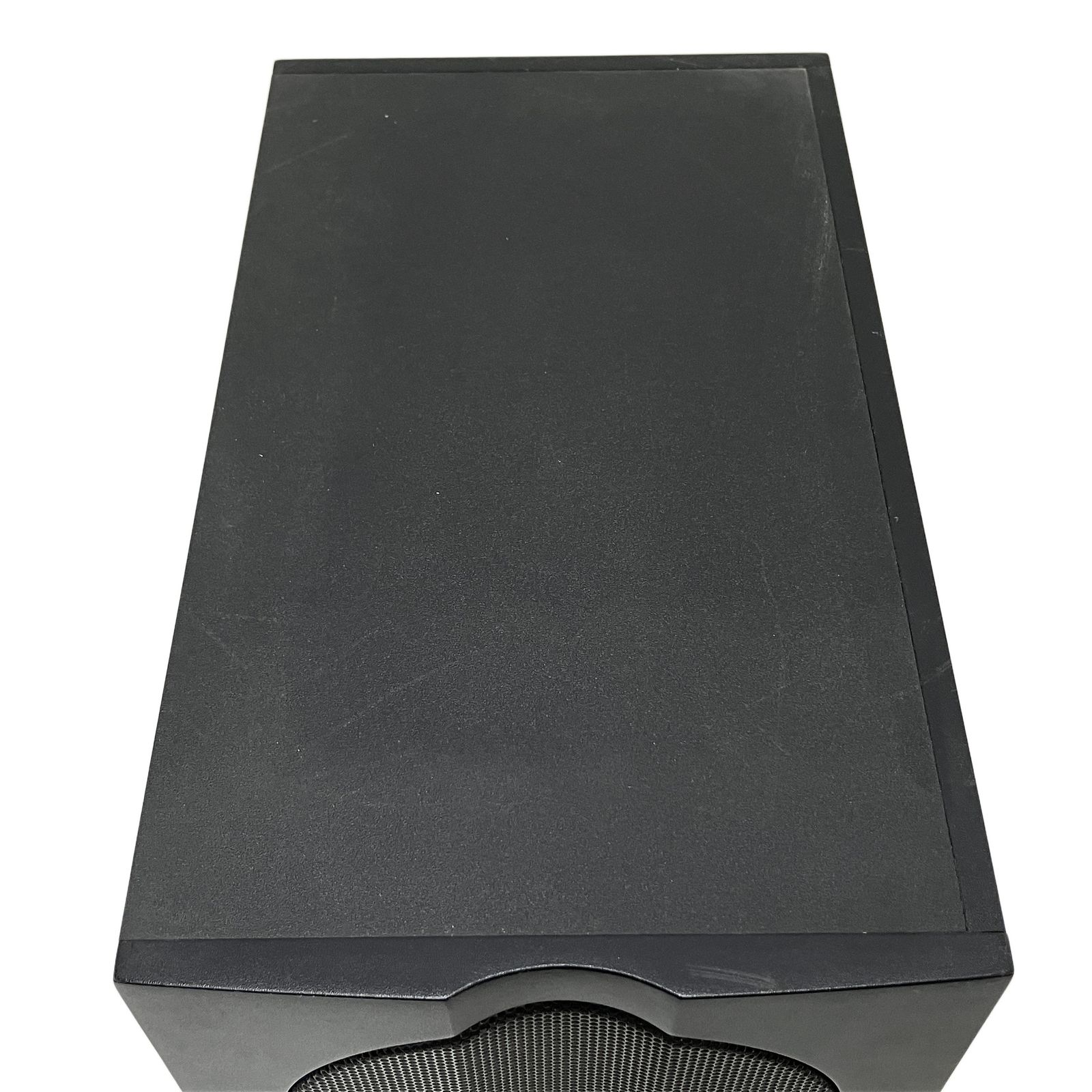 KOI タイガー　パワードスピーカー 付属品全揃い】KOI TIGER パワードスピーカーシステム 美品・付属品全