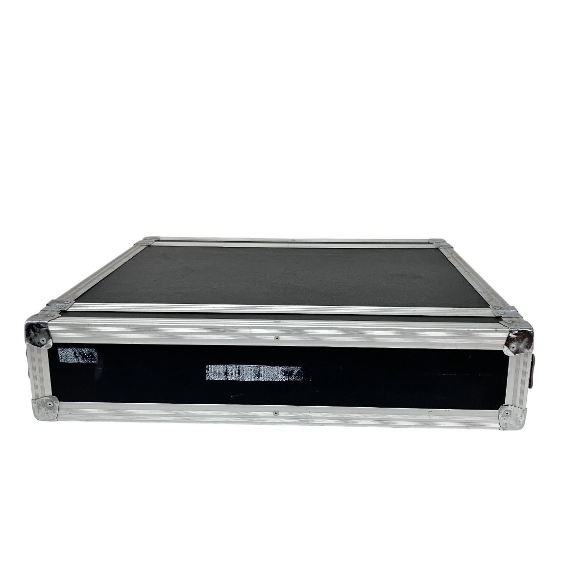 ARMOR アルモア 3U ラックケース 510x470x110mm 音響機材 中古