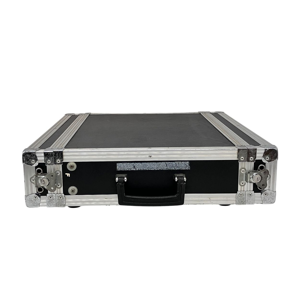 アルモア 3U ラックケース ハードケース 機材ケース ラックマウント アルモア 3U ラックケース ハードケース 機材ケース ラックマウント