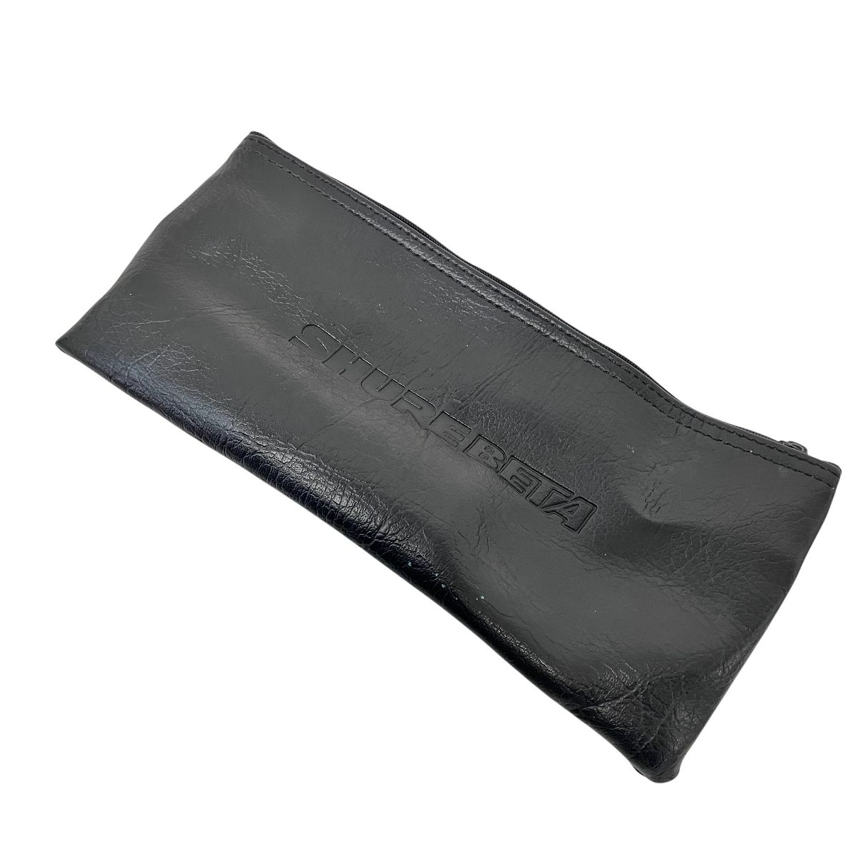 SHURE シュア BETA 57 A ダイナミック マイク 音響機器