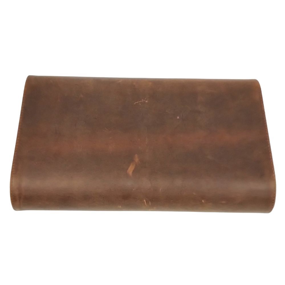 8本用 収納ボックス