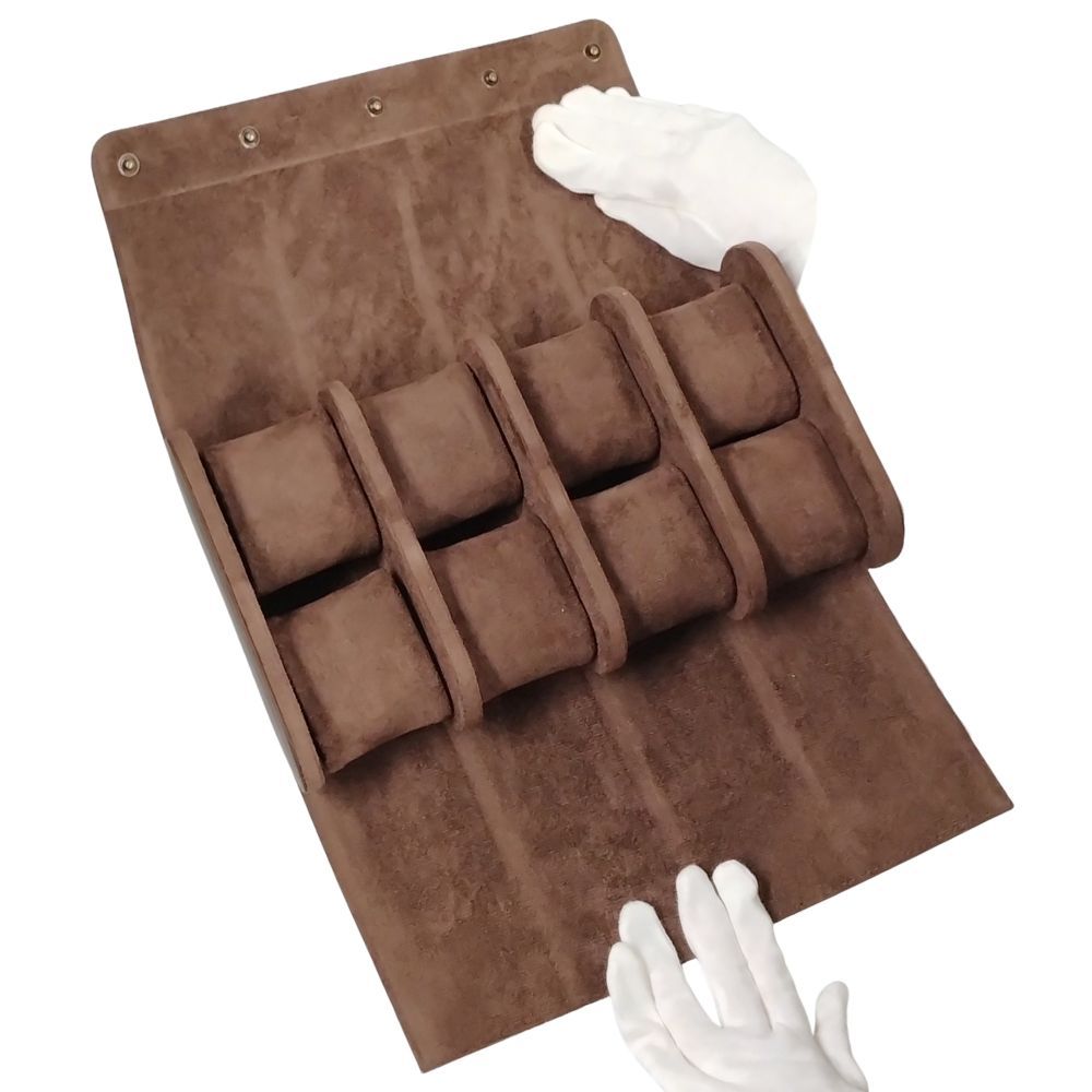 8本用 収納ボックス