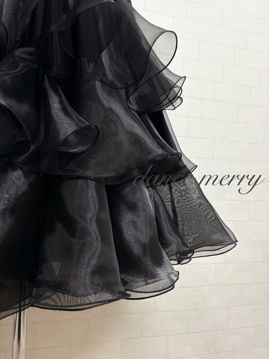 apple様　社交ダンス　黒　タンゴ　パーティ　3419、ビールカバー6枚 しろたん ジョッキ 《かんぱ～い！》 / Mother garden | 【通販】雑貨