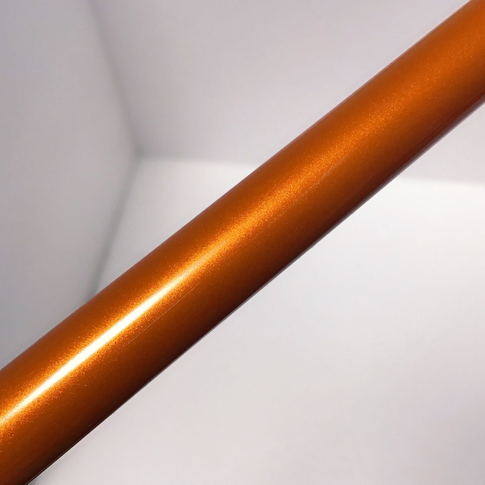 TourAD DI-75 HYBRID Sフレックス ニューカラー タイトリスト UT用