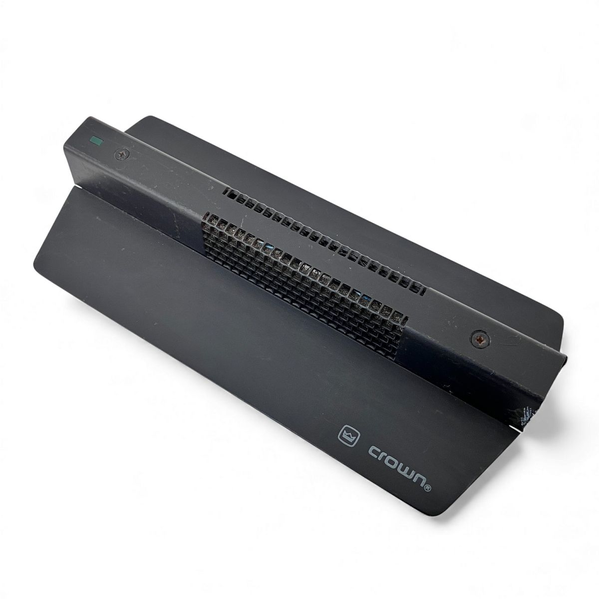 Crown PCC 200 バウンダリーマイク 音響機材